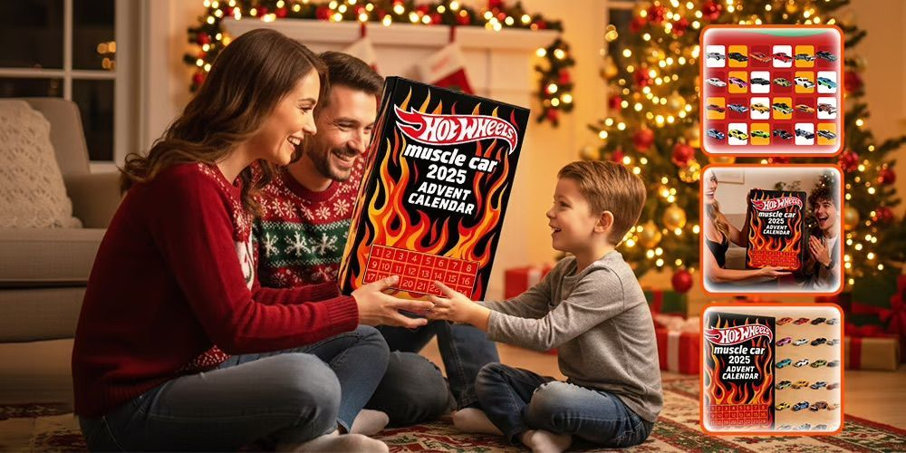 Preview /692acdd24c2a5e000a58b766/2025/11/29/product-img-692ad3d95d94cc89807c69f7.png