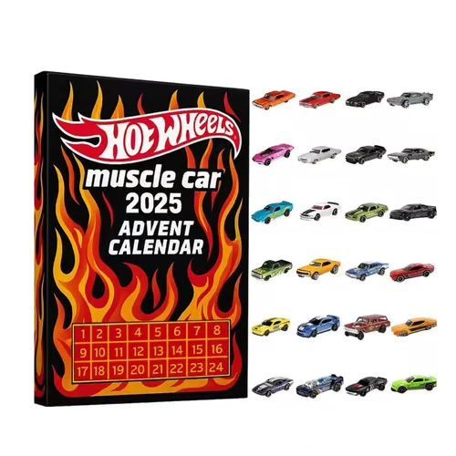 Preview /692acdd24c2a5e000a58b766/2025/11/29/product-img-692ad3d95d94cc89807c69f8.png