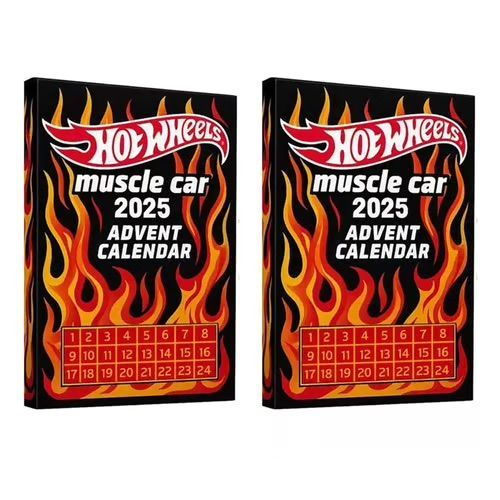 Preview /692acdd24c2a5e000a58b766/2025/11/29/product-img-692ad3da5d94cc89807c69fc.png