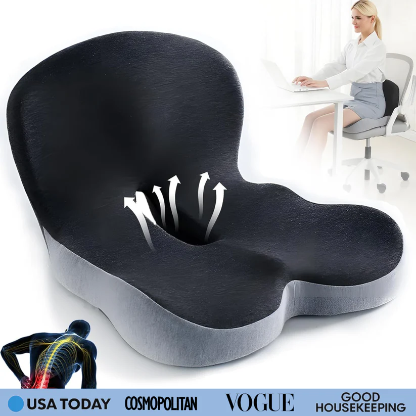 Preview /692acdd24c2a5e000a58b766/2026/01/11/product-img-6963d92e6f539c4f6d5a3009.png