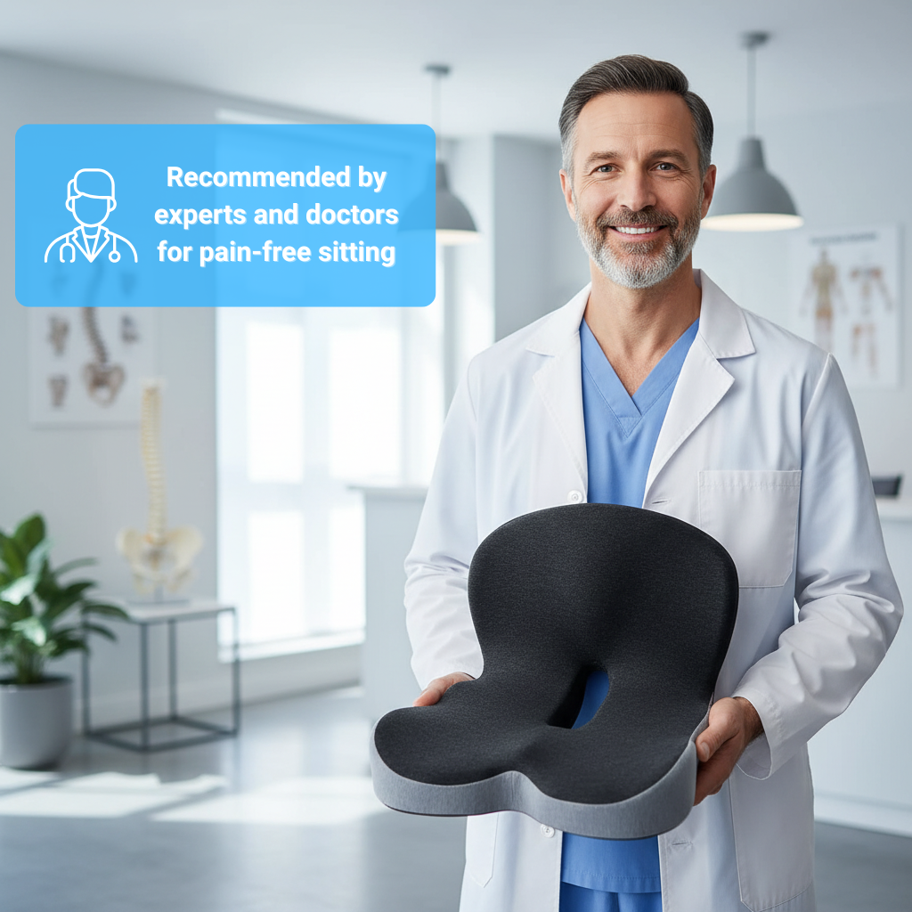 Preview /692acdd24c2a5e000a58b766/2026/01/11/product-img-6963d92e6f539c4f6d5a300e.png