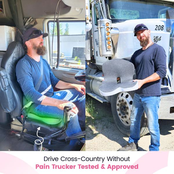 Preview /692acdd24c2a5e000a58b766/2026/01/11/product-img-6963d92e6f539c4f6d5a3018.jpeg