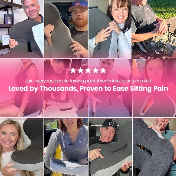 Preview /692acdd24c2a5e000a58b766/2026/01/11/product-img-6963d92e6f539c4f6d5a301a.jpeg